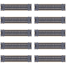 Load image into Gallery viewer, EDA003854017.jpg@383a4c81a8fe572f2d01fda22793c18b