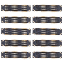 Load image into Gallery viewer, EDA003854018.jpg@b36f1622f967afcae1502bde3dff3ebc