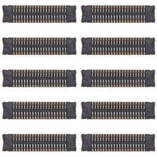 Load image into Gallery viewer, EDA003854019.jpg@637c250d04c85b7e6e10cbce1c001e95