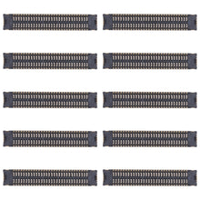 Load image into Gallery viewer, EDA003854020.jpg@5cd4a945233243e721a839a728d87a15