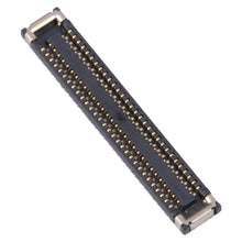 Load image into Gallery viewer, EDA003854020_3.jpg@9d95653f3c88b4effc3cd4a254b3cb6c