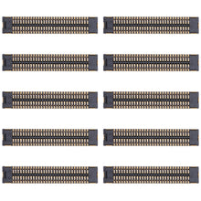 Load image into Gallery viewer, EDA003854021.jpg@8064d2327f6d9e2869c3de4a3898b373