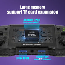 Load image into Gallery viewer, EDA003862303_B7.jpg@8239920a4bbec4494a181a2de8249c11