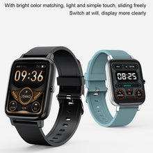 Load image into Gallery viewer, EDA003862901_B1.jpg@0b5644ee2a445c9763d3031bfa4a2e80
