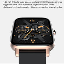 Load image into Gallery viewer, EDA003862901_B2.jpg@c9eed8d5db287c20262c227c89ab6c39