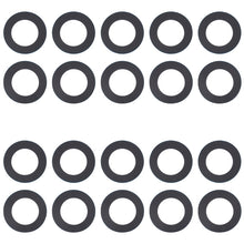 Load image into Gallery viewer, EDA003863102.jpg@083eccb4c5c6ea7f77edf7b9d6a816ef