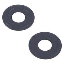 Load image into Gallery viewer, EDA003863103_2.jpg@3a994753e4674974fa18e5d39f6c4a31