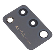 Load image into Gallery viewer, EDA003863108_1.jpg@c18f1671f5cc66d3a39d633b4fc9e22b