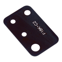 Load image into Gallery viewer, EDA003863108_2.jpg@feb3f70ad2b4dd3faf24acde41d4a356