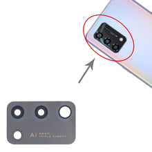 Load image into Gallery viewer, EDA003863108_3.jpg@2d29abdf5899a7ae5f935515eaf4b0ac