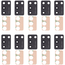 Load image into Gallery viewer, EDA003863113.jpg@04ccd66c4ff415ae92bac0d8c63e457f