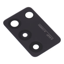 Load image into Gallery viewer, EDA003863113_1.jpg@d8330f7660da6ce9cfa7c257a767bf88