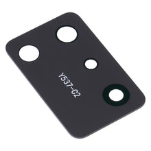 Load image into Gallery viewer, EDA003863113_2.jpg@6b17d1de0452ee08c9e927ec4b9874dd