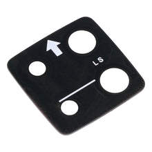 Load image into Gallery viewer, EDA003863115_2.jpg@10042926440b23b87135805844c6528e