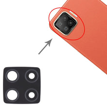 Load image into Gallery viewer, EDA003863115_3.jpg@03a4199c771672147276eb58a1c2c203