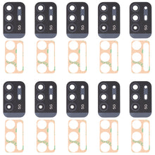 Load image into Gallery viewer, EDA003863117.jpg@a4e80bb316a79eada2d817323adecbda