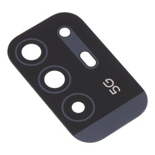 Load image into Gallery viewer, EDA003863117_1.jpg@98028003b021a06a94b8c591394ac539