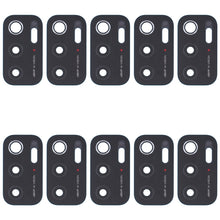 Load image into Gallery viewer, EDA003863118.jpg@0fe0806e3ce499d8cba3dcdd6cfb583a