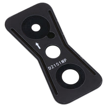 Load image into Gallery viewer, EDA003863119_2.jpg@cedb5f1fcc0245f8b92692f8955fb84e