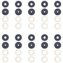 Load image into Gallery viewer, EDA003863121.jpg@99af1d009e0b205fe37be16af64d6bbb