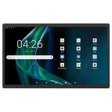 Load image into Gallery viewer, EDA003863201A_1.jpg@caf9afa51f73e730bc02e0d3030a3b0c