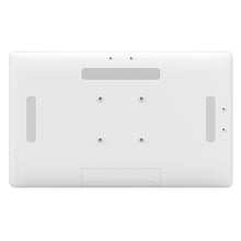 Load image into Gallery viewer, EDA003863201B_2.jpg@6bb8c93dc2aa330d30d33f735080a2a8