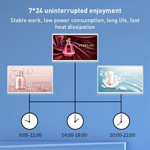 Load image into Gallery viewer, EDA003863201_B5.jpg@4def8985b37869e4294538f4c2f16a3a