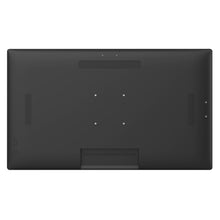 Load image into Gallery viewer, EDA003863302A_2.jpg@3f570f61141867dc800ce2faf061acfc