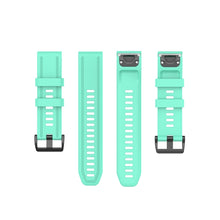 Load image into Gallery viewer, EDA00386701C_5.jpg@f3cf3dbc8ca2a9ac111cf888dbcea9e6