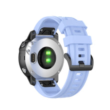 Load image into Gallery viewer, EDA00386701G_2.jpg@2fe95e14039238ffa294e3ba746d5ea2