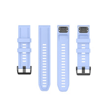 Load image into Gallery viewer, EDA00386701G_5.jpg@21bbb63916e68ea5e2c38dfadaac2130