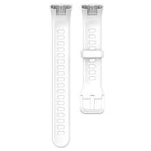 Load image into Gallery viewer, EDA003867801A_1.jpg@eb1017ff1c1e97af3e4f7934a6e754d2