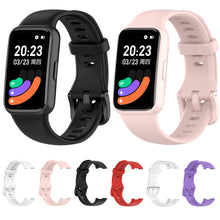 Load image into Gallery viewer, EDA003867801_B3.jpg@72294625acf483ad6d495c23cdcc2c50