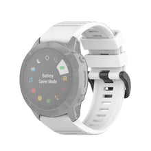 Load image into Gallery viewer, EDA00387001A.jpg@d228b7596c652855f2b45abba84cf48c