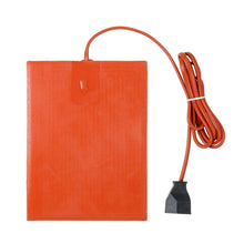 Load image into Gallery viewer, EDA003870602_1.jpg@963ce042fe7380c0f952c3927ca657a4