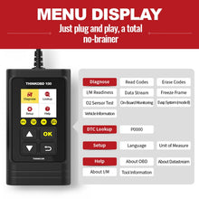 Load image into Gallery viewer, EDA0038709_7.jpg@2528ca1421987f198320484e03407dd5