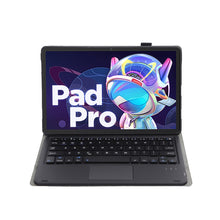 Load image into Gallery viewer, EDA003876301A_1.jpg@8b7232a6a76232cc1da6b9d327507e71