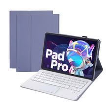 Load image into Gallery viewer, EDA003876301C.jpg@5f3c8ca3b6e978c6b57992dc3476a1a2