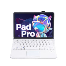 Load image into Gallery viewer, EDA003876301C_1.jpg@e741d57f7cc74ddfbc3cefdd02a77e1e