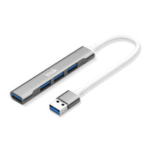 Load image into Gallery viewer, EDA003877401A_1.jpg@bc6e4d81fcc17300ebf740df71737414