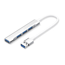 Load image into Gallery viewer, EDA003877401B_1.jpg@c792b62645bce3fc4fa8c9d758d29fd7