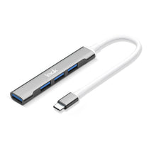 Load image into Gallery viewer, EDA003877402A_1.jpg@6d998f7ac64e13ba200e71b0b1ac0909