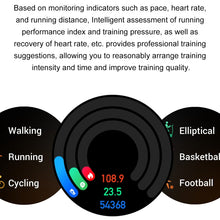 Load image into Gallery viewer, EDA003877801_B1.jpg@ae18ecf99de6d579e3247561796ab431