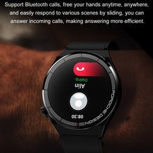 Load image into Gallery viewer, EDA003877801_B5.jpg@968d3110ac98ba765fe2b16a8d8b3e19