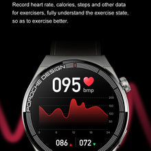 Load image into Gallery viewer, EDA003877801_B8.jpg@ee8ab561414345961f719e650089fa91