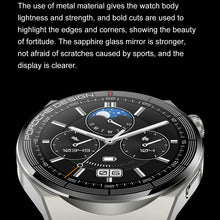 Load image into Gallery viewer, EDA003878001_B3.jpg@9ac14f6f3d768e568d97ec8e41fb35ca