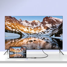 Load image into Gallery viewer, EDA0038794_6.jpg@832888f130b66d21f360f95e9b25f834