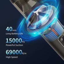 Load image into Gallery viewer, EDA003880501_B4.jpg@bc1fcd296a8b996e62d0988a9afacfc8