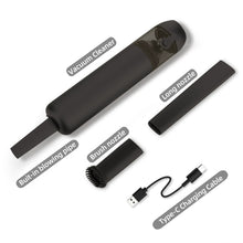 Load image into Gallery viewer, EDA003880501_B6.jpg@cf2320167503b9d908d27237626d0bf8