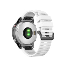 Load image into Gallery viewer, EDA00388201A_2.jpg@eaea047c9e6aa0ec68960cc0dbff4698